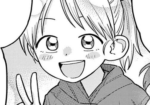 桃色弁舌