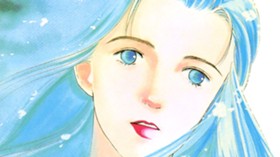 あの…少年の夏の日