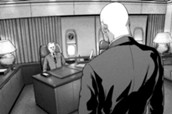 第61話　怪獣大戦争④ のサムネイル