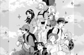 第四首（１） のサムネイル