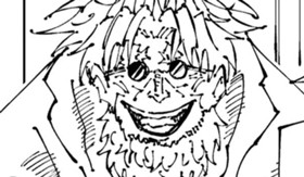 魔王と勇者とこれから