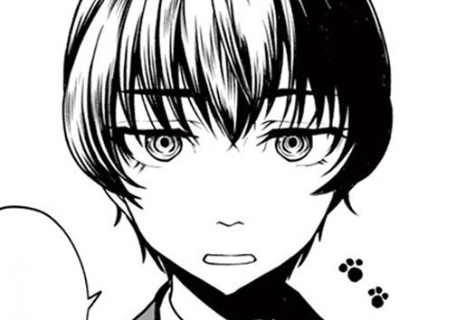 XYG-エクストリームユキガッセン-