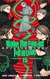 エクソシストを堕とせない 15 (ジャンプコミックス)