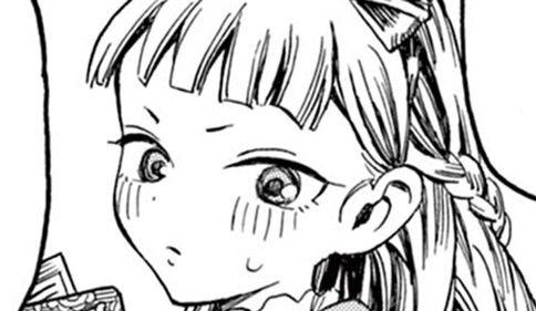 メイドのデューデ