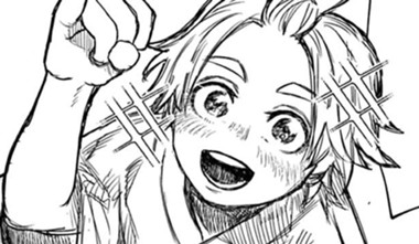 ゆめちか月を斬る