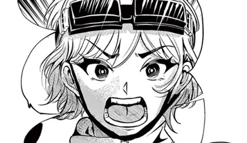 クリスマスイフ