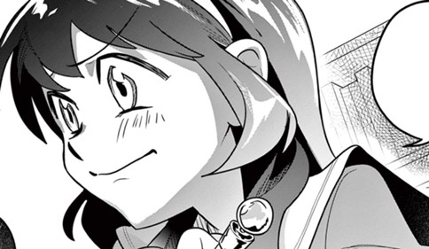 ラブレターの書き方