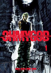 OHMYGOD 1 のサムネイル