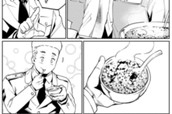 第49.5話 のサムネイル