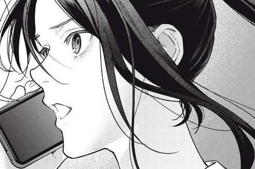 第25話前編