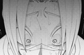 第58話　公衆トイレ のサムネイル