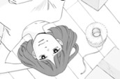 SCENE19　Uターンの先に(1) のサムネイル