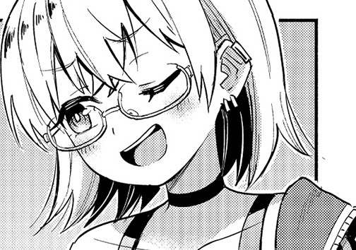 はな姉とゲームデート