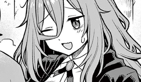 くたびれ魔女とやさしいダンジョン