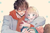 エピソード９（１） のサムネイル
