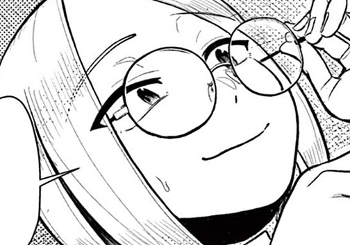 違うの？どっちなの？