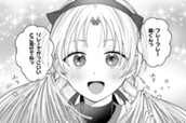 第22話② のサムネイル