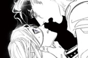 第4章　忘れられた神の物語-5 のサムネイル