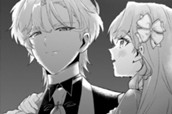 第16話② のサムネイル