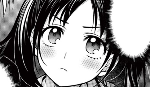 ホメテ×ヘクト