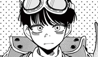 魔物を調査する理由