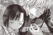 第73話　呪殺(1) のサムネイル