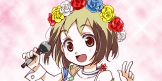 1話 声優ましまし倶楽部 目黒ひばり 小林尽 少年ジャンプ