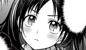 ホメテ×ヘクト