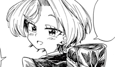 こんな生き方しか出来ません。