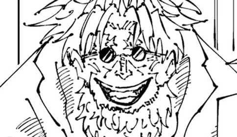 魔王と勇者とこれから