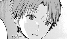 俺の幼馴染はとても可愛い