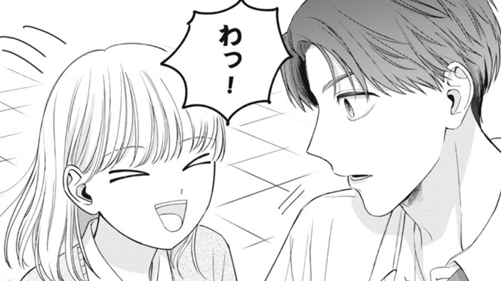 毎週火曜日、屋上で