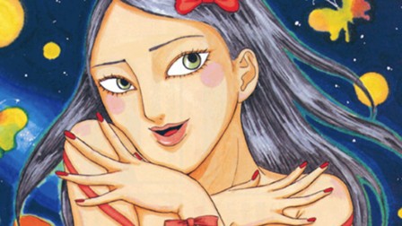 来週の更新はお休みです。