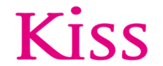 Ｋｉｓｓ