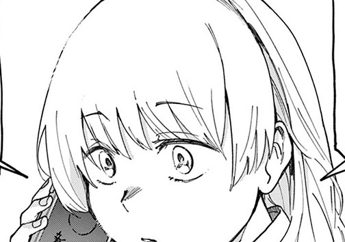 きみに敵わん！