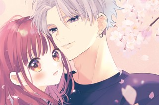 香るわたしにキスをして 壱コトコ ｐｅｒｆｕｍｅ１ 帰したくなくなる １ コミックdays