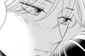 night.9（４） のサムネイル