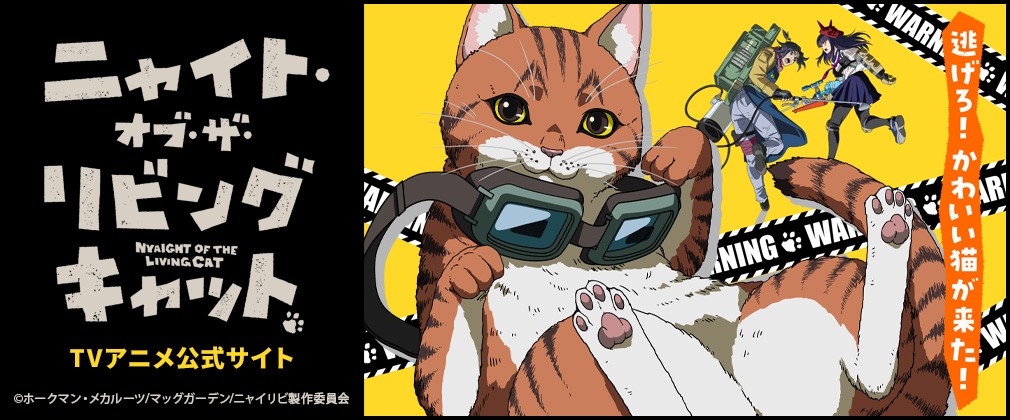 ねこページ 714+MvuWZeL._UF894,1000_QL80_.jpg