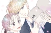 第１話　始業式（１） のサムネイル