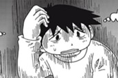 第３０７話　嫌なことは重なる のサムネイル