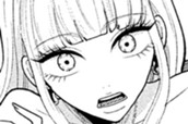 第９１話　うってかわって女 のサムネイル