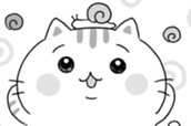 46話 ナメクジになっちゃってんけど のサムネイル