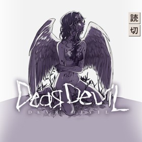 DearDevil