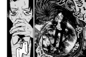 第3話　凶蛻の祖環（後編） のサムネイル