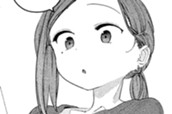 第１４８話　後輩ちゃん㉜ のサムネイル