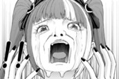 第11話　メンヘラと情緒 のサムネイル