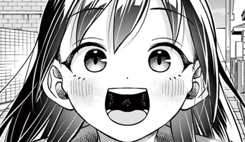 釣りに行こう！