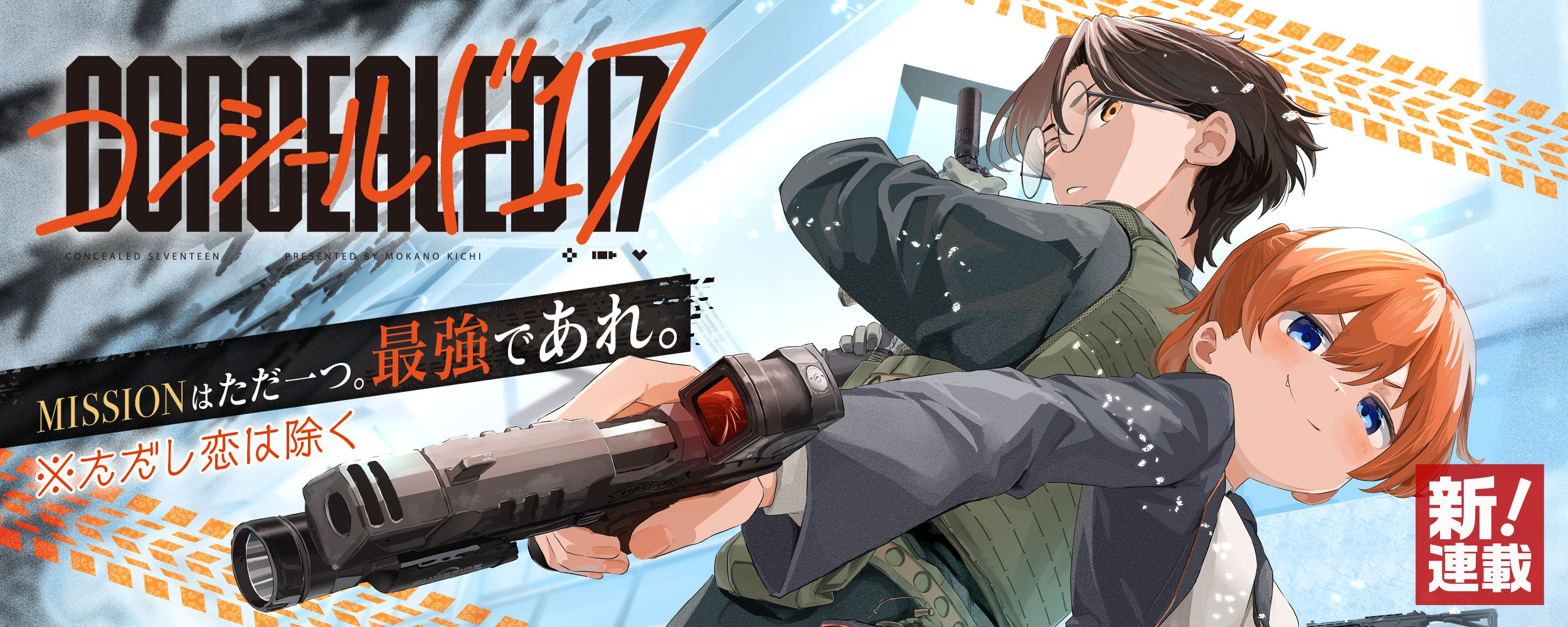 concealed17