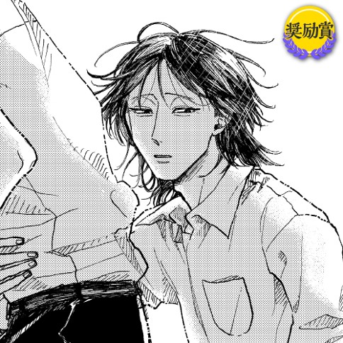 バニラ風味って何味だよ