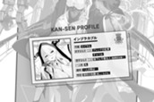 第099話 のサムネイル